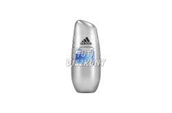 Adidas golyós ffi Climacool, 50 ml