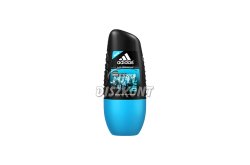 Adidas golyós deo ffi Ice Dive, 50 ml