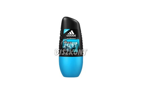 Adidas golyós deo ffi Ice Dive, 50 ml