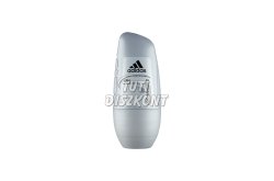 Adidas golyós deo ffi Pro Invisible, 50 ml