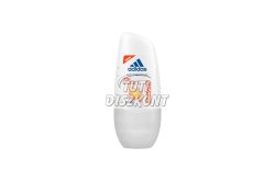 Adidas golyós női Adipower, 50 ml