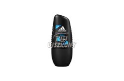 Adidas golyós ffi Cool&Dry 48h, 50 ml