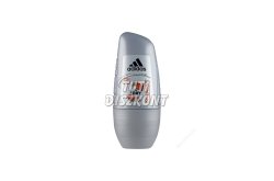 Adidas golyós ffi Cool&Dry 72h Intensive, 50 ml