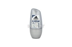 Adidas golyós női Adipure, 50 ml