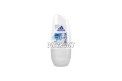 Adidas golyós női Climacool, 50 ml