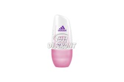 Adidas golyós női Cool&Care 48h Control, 50 ml