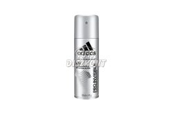 Adidas deospray ffi Pro Invisible, 150 ML
