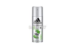Adidas deospray ffi Cool&Dry 48h 6in1, 150 ML