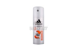 Adidas deospray ffi Cool&Dry 72h Intensive, 150 ML