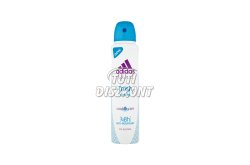 Adidas deospray női Cool&Care 48h Fresh Cooline, 150 ML