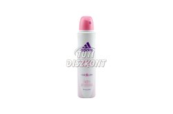 Adidas deospray női Cool&Care Control Ultra Protection, 150 ML
