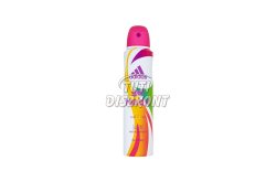 Adidas deospray női Cool&Care 48h Get Ready, 150 ML