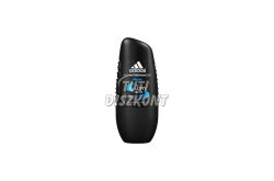 Adidas golyós ffi Cool&Dry 48h Fresh, 50 ml