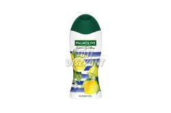 Palmolive tusfürdő női Italian Gardens X, 250 ml