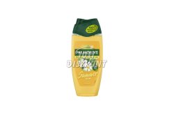 Palmolive tusfürdő női Summer Dreams X, 250 ml