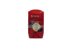 Old Spice deo stift ffi Rock with Charcoal, 50 ml