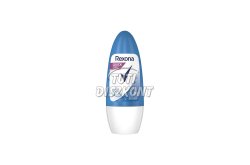 Rexona golyós deo női Cool Touch, 50 ML