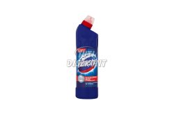 Domestos 750ml Original kék X, 750 ml