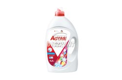 Active mosógél 4,5l Color, 4.5 L