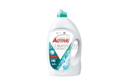 Active mosogél White 4,5l, 4.5 L