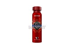 Old Spice deo spray Captain, 150 ml