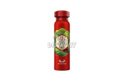 Old Spice deo spray Citron, 150 ml