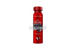 Old Spice deo spray Night Panther, 150 ml