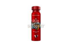 Old Spice deo spray Tiger Claw, 150 ml