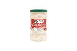 Rollnik Gyöngyhagyma, 315 ml