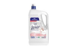 Lenor Professional öblítő 4,75l Sensitive, 4.7 L