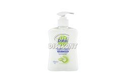 Dettol folyékony szappan Soft on Skin Aloe Vera, 250 ml