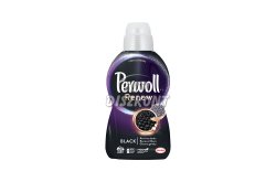 Perwoll 960ml Black, 960 ml