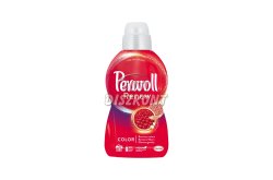 Perwoll 960ml Color, 960 ml
