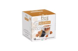 Nero Nobile kapsz. Creme Brulee (Dolce G. komp.), 16 db