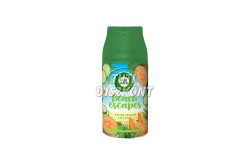 Air Wick Freshmatic légfr.ut.Beach Melon, 250 ml