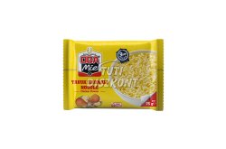 Oba mie instant leves csirke, 75 g