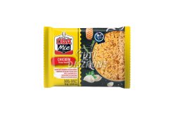 Oba mie instant leves csirke, 75 g