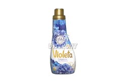 Violeta öblítő konc. 900ml Lagoon, 900 ml
