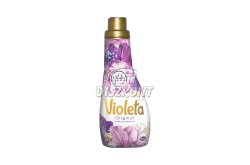 Violeta öblítő konc. 900ml Original, 900 ml