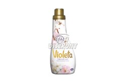 Violeta öblítő konc. 900ml Sensitive, 900 ml