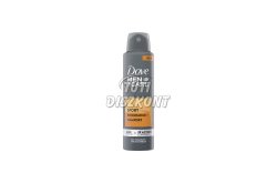 Dove deo spray ffi Care Sport Endurance Comfort X, 150 ml