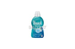 Perwoll 960ml Refresh, 960 ml
