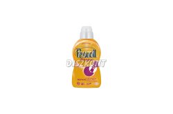 Perwoll 960ml Repair, 960 ml