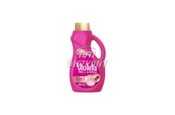 Violeta Protect mosógél 900ml Repair, 900 ML