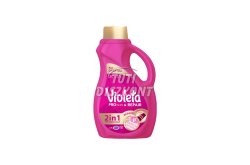 Violeta Protect mosógél 2700ml Repair, 2700 ML