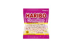 Haribo Chamallows girondo, 90 G