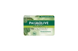 Palmolive szappan Herbal, 90 G