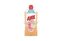 Ajax ált. tiszt. Dual Lilly Vanillia (Tropical), 1 l