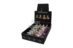 Mini alma női parfüm több illat, 20 ml