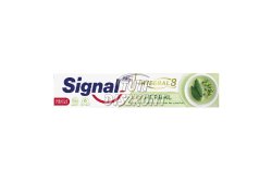 Signal fogkrém 75ml Nature Elements zsálya, 75 ml